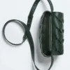 Diago Gürteltasche