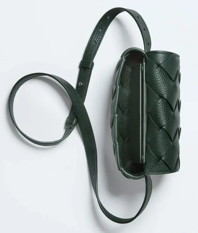 Diago Gürteltasche