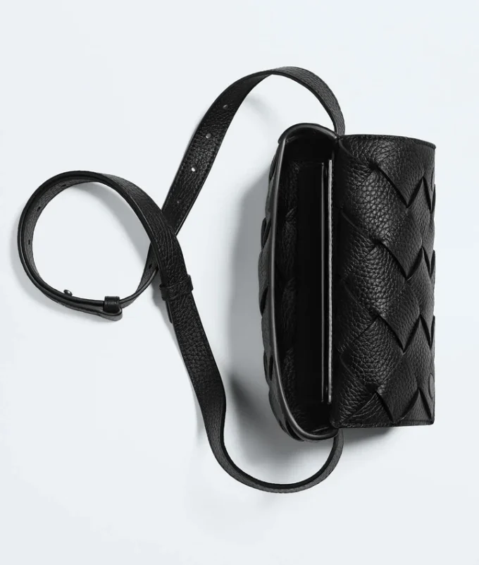 Diago Gürteltasche Diago Gürteltasche