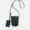 Diago-Handytasche Pouch Diago-Handytasche Pouch