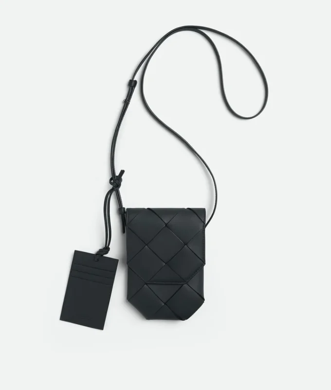 Diago-Handytasche Pouch Diago-Handytasche Pouch