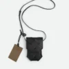 Diago-Handytasche Pouch Diago-Handytasche Pouch