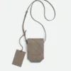 Diago-Handytasche Pouch Diago-Handytasche Pouch
