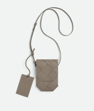 Diago-Handytasche Pouch