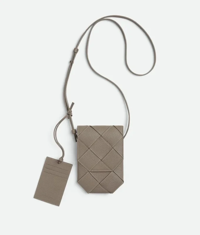 Diago-Handytasche Pouch Diago-Handytasche Pouch