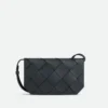 Diago-Handytasche Pouch Diago-Handytasche Pouch