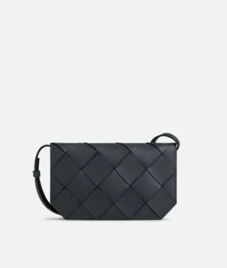 Diago-Handytasche Pouch