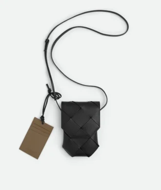 Diago-Handytasche Pouch