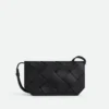 Diago-Handytasche Pouch Diago-Handytasche Pouch