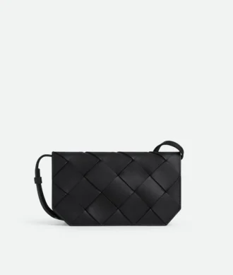 Diago-Handytasche Pouch