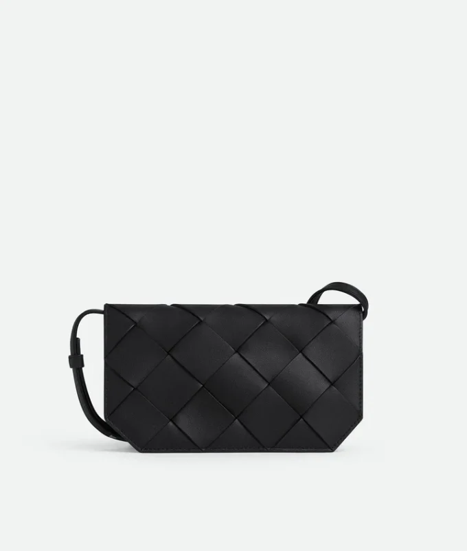 Diago-Handytasche Pouch Diago-Handytasche Pouch