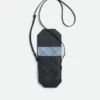 Diago-Handytasche Pouch Diago-Handytasche Pouch
