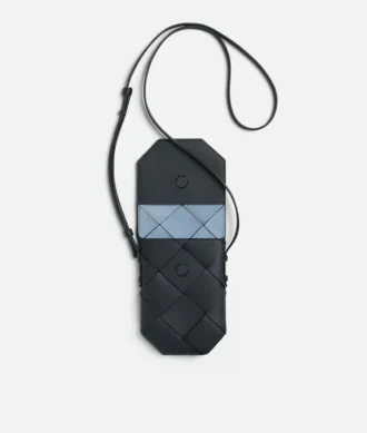 Diago-Handytasche Pouch