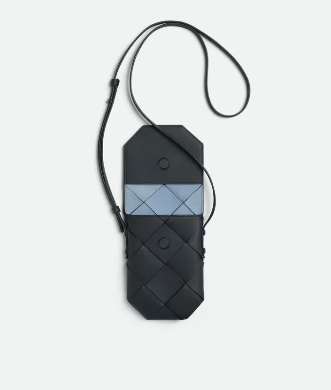 Diago-Handytasche Pouch Diago-Handytasche Pouch