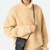 Diago-Handytasche Pouch Diago-Handytasche Pouch