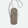 Diago-Handytasche Pouch Diago-Handytasche Pouch
