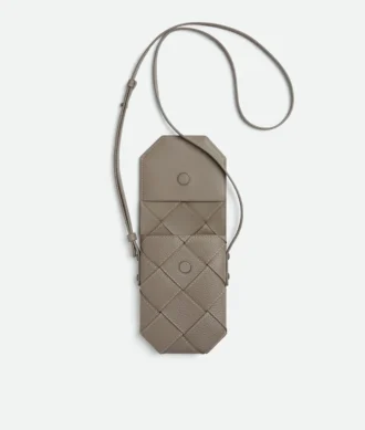 Diago-Handytasche Pouch