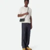 Diago-Handytasche Pouch Diago-Handytasche Pouch