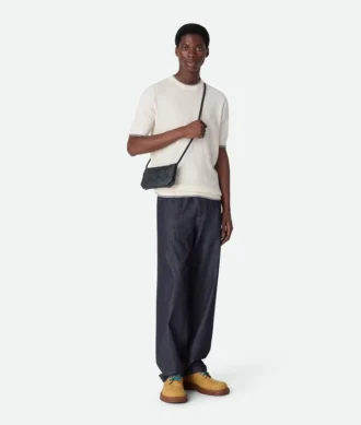 Diago-Handytasche Pouch