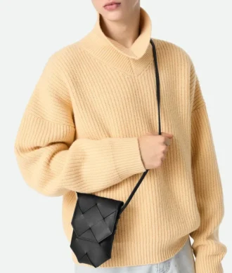 Diago-Handytasche Pouch