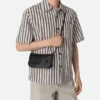 Diago-Handytasche Pouch Diago-Handytasche Pouch