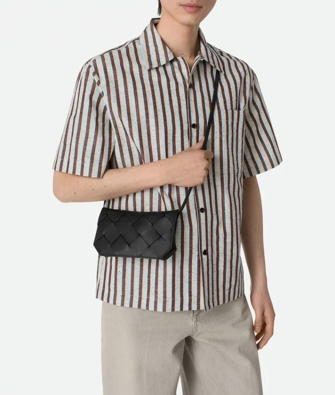 Diago-Handytasche Pouch Diago-Handytasche Pouch