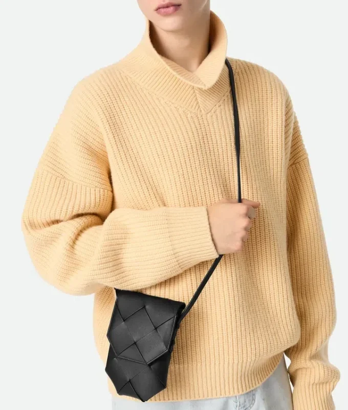Diago-Handytasche Pouch Diago-Handytasche Pouch