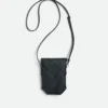 Diago-Handytasche Pouch Diago-Handytasche Pouch