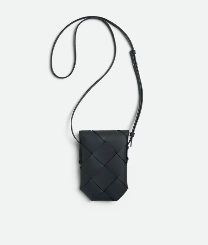 Diago-Handytasche Pouch Diago-Handytasche Pouch