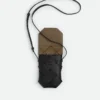 Diago-Handytasche Pouch Diago-Handytasche Pouch