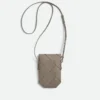 Diago-Handytasche Pouch Diago-Handytasche Pouch