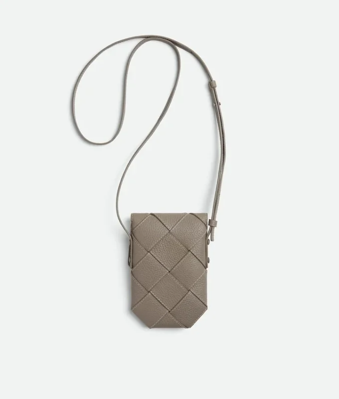 Diago-Handytasche Pouch Diago-Handytasche Pouch