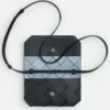 Diago-Handytasche Pouch Diago-Handytasche Pouch