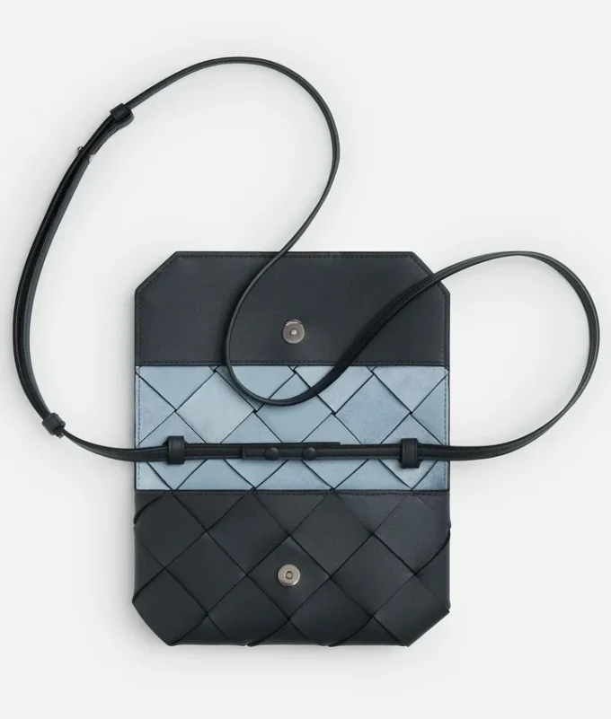 Diago-Handytasche Pouch Diago-Handytasche Pouch