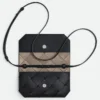 Diago-Handytasche Pouch Diago-Handytasche Pouch