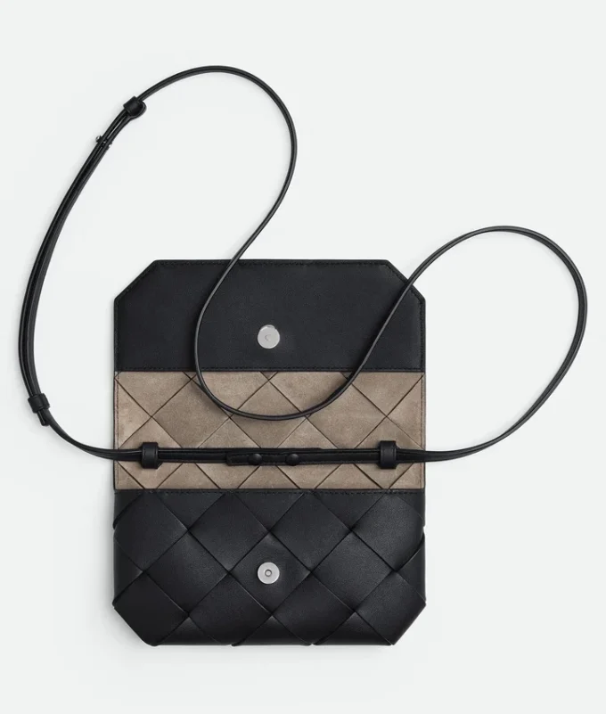 Diago-Handytasche Pouch Diago-Handytasche Pouch