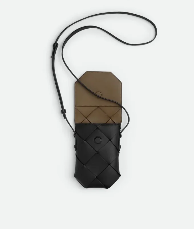 Diago-Handytasche Pouch Diago-Handytasche Pouch