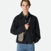Diago-Handytasche Pouch Diago-Handytasche Pouch