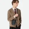Diago-Handytasche Pouch Diago-Handytasche Pouch