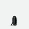Diago-Handytasche Pouch Diago-Handytasche Pouch