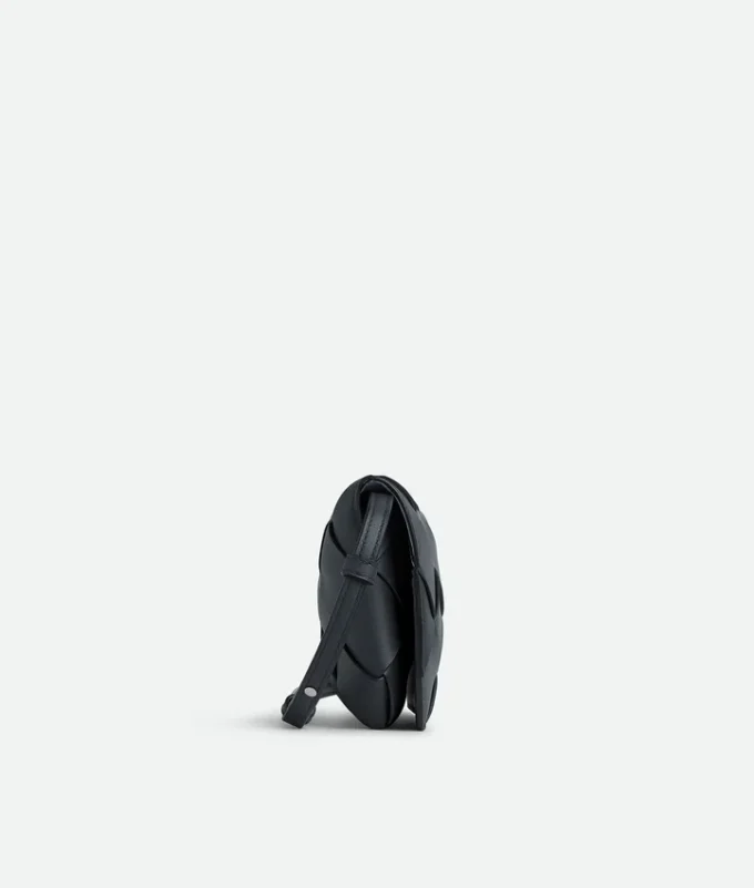 Diago-Handytasche Pouch Diago-Handytasche Pouch