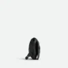 Diago-Handytasche Pouch Diago-Handytasche Pouch