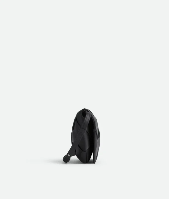 Diago-Handytasche Pouch Diago-Handytasche Pouch