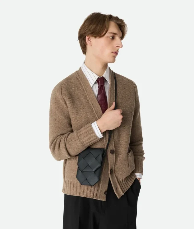 Diago-Handytasche Pouch Diago-Handytasche Pouch