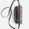 Diago-Handytasche Pouch Diago-Handytasche Pouch