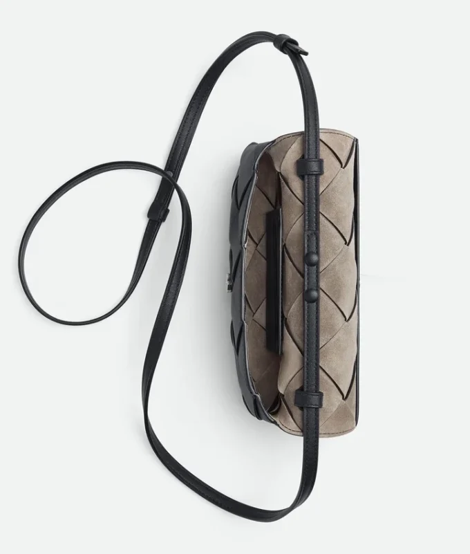 Diago-Handytasche Pouch Diago-Handytasche Pouch
