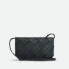 Diago-Handytasche Pouch Diago-Handytasche Pouch