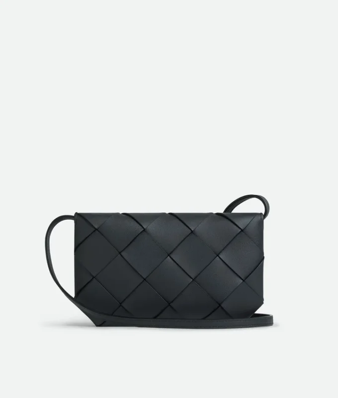 Diago-Handytasche Pouch Diago-Handytasche Pouch