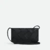 Diago-Handytasche Pouch Diago-Handytasche Pouch