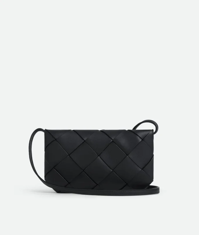 Diago-Handytasche Pouch Diago-Handytasche Pouch